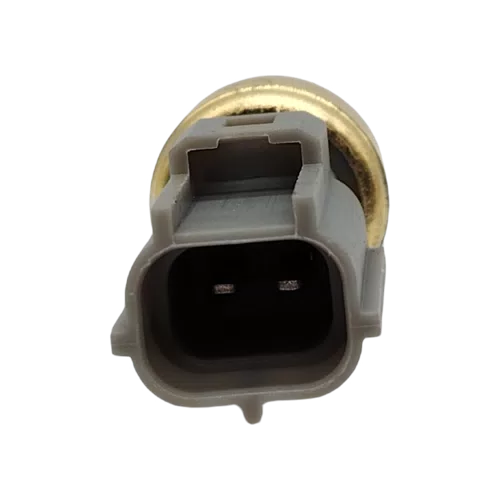 Standard Ignition Engine Coolant Temperature Sensor TX90 XS6Z12A648CA for 12-18 FORD FOCUS 06-09 FORD FUSION - image 4